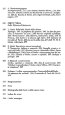 Seite 4