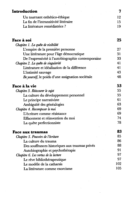 Seite 2