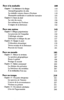 Seite 3
