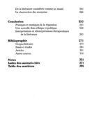 Seite 4