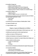Seite 3