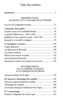 Seite 2