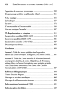 Seite 3