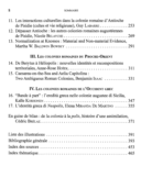 Seite 3