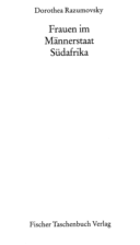 Seite 1