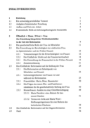 Seite 2