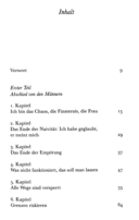 Seite 2