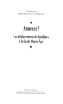 Seite 1