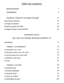 Seite 2