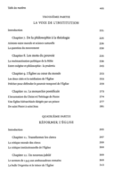 Seite 4