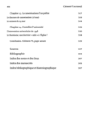 Seite 5