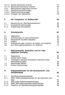 Seite 2