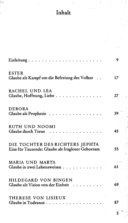 Seite 2
