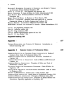 Seite 4