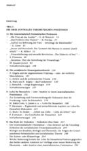 Seite 2