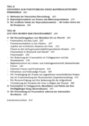 Seite 3