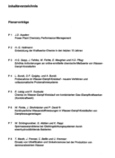 Seite 2