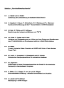 Seite 4