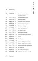 Seite 1
