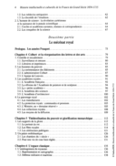 Seite 2