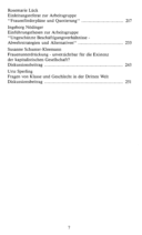 Seite 3