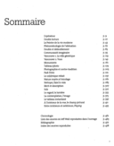 Seite 2