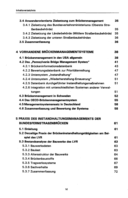 Seite 3