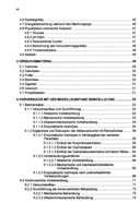 Seite 3