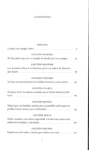 Seite 1