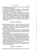 Seite 13