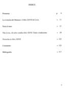 Seite 2