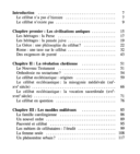 Seite 2