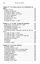 Seite 3