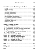 Seite 4