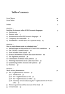 Seite 2