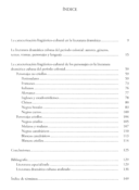 Seite 2