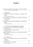 Seite 2