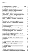 Seite 1