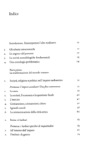 Seite 1