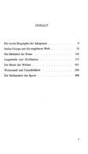 Seite 1