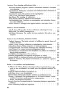Seite 3