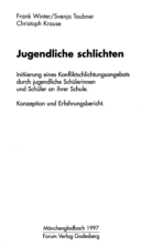 Seite 1