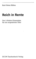 Seite 1