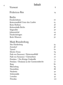 Seite 2