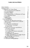 Seite 2