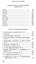 Seite 3
