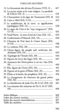 Seite 4