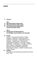 Seite 2