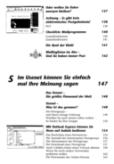 Seite 6