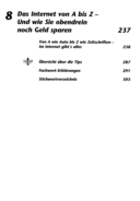 Seite 9